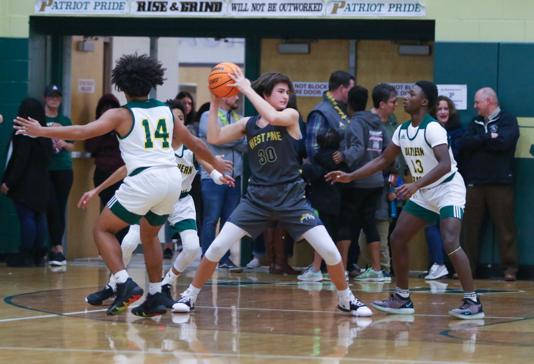 West Pine Boys Win-76.jpg